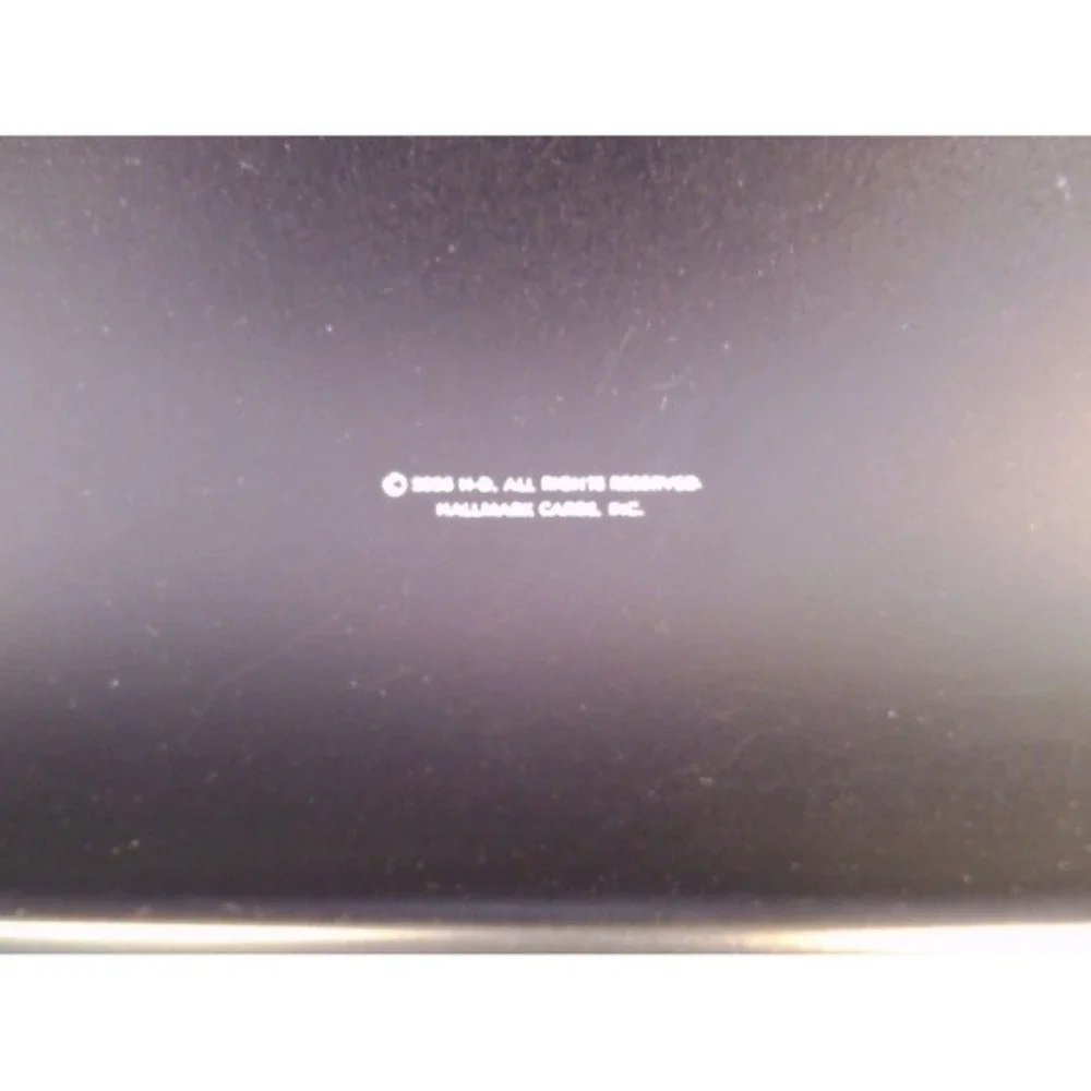 Harley-Davidson harley davidson